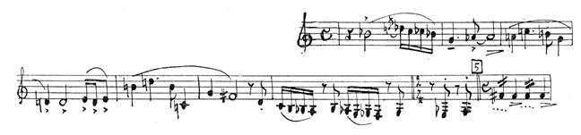 Leclerc III